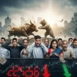 stock-market-today-8-july-market-news-gift-nifty-crude-oil-us-iran-impact-hindi