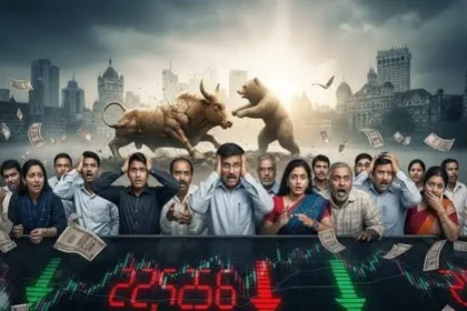 stock-market-today-8-july-market-news-gift-nifty-crude-oil-us-iran-impact-hindi