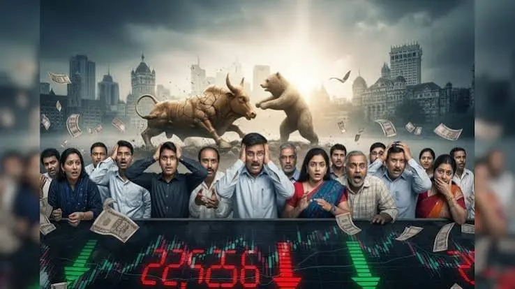 stock-market-today-8-july-market-news-gift-nifty-crude-oil-us-iran-impact-hindi
