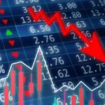 stock-market-today-gift-nifty-falls-us-iran-tension-stocks-to-watch-july-8