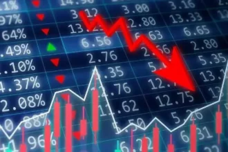 stock-market-today-gift-nifty-falls-us-iran-tension-stocks-to-watch-july-8