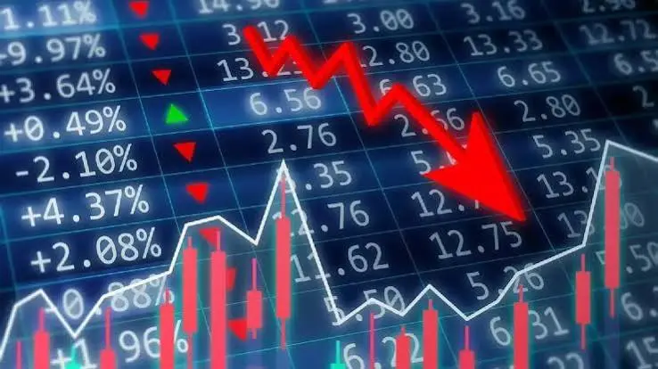stock-market-today-gift-nifty-falls-us-iran-tension-stocks-to-watch-july-8