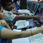 stock-market-trend-this-week-sensex-nifty-q1-results-crude-oil-monsoon