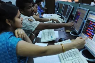 stock-market-trend-this-week-sensex-nifty-q1-results-crude-oil-monsoon