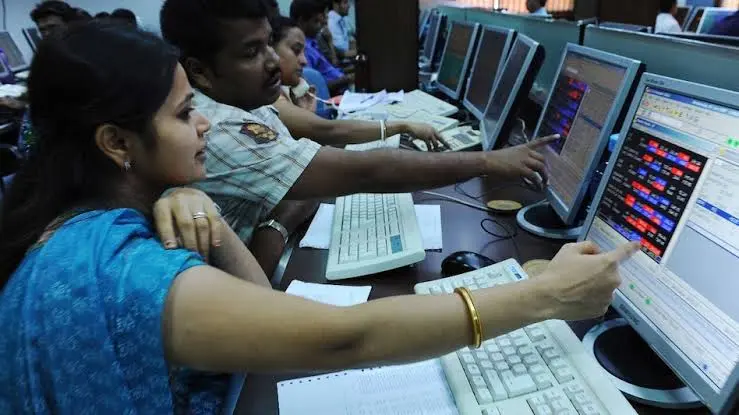 stock-market-trend-this-week-sensex-nifty-q1-results-crude-oil-monsoon