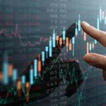 happy-steels-ipo-listing-shares-listed-at-3-percent-premium-on-nse-sme