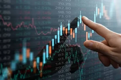 happy-steels-ipo-listing-shares-listed-at-3-percent-premium-on-nse-sme