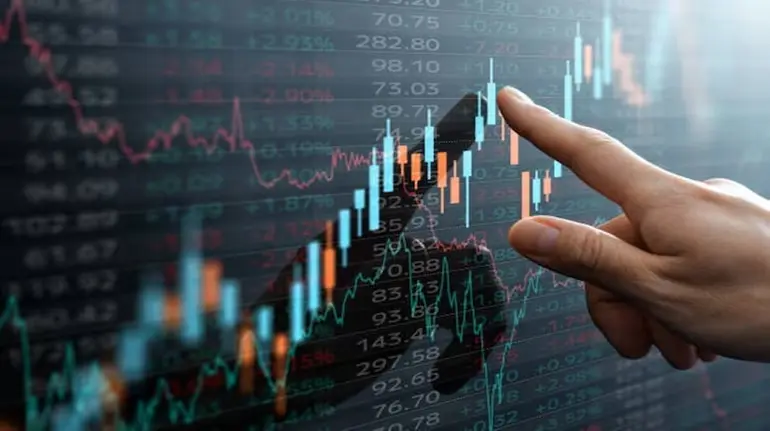 happy-steels-ipo-listing-shares-listed-at-3-percent-premium-on-nse-sme