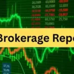 stocks-to-buy-top-10-stocks-with-up-to-43-percent-upside-brokerage-buy-recommendations