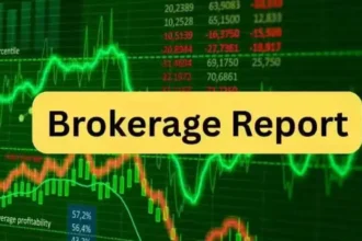 stocks-to-buy-top-10-stocks-with-up-to-43-percent-upside-brokerage-buy-recommendations