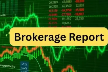 stocks-to-buy-top-10-stocks-with-up-to-43-percent-upside-brokerage-buy-recommendations