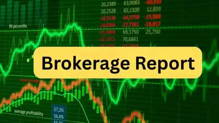stocks-to-buy-top-10-stocks-with-up-to-43-percent-upside-brokerage-buy-recommendations