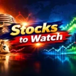 stocks-to-watch-6-july-23-stocks-in-focus-shakti-pumps-hdfc-bank-idbi-bank