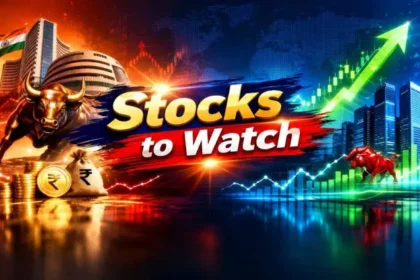 stocks-to-watch-6-july-23-stocks-in-focus-shakti-pumps-hdfc-bank-idbi-bank