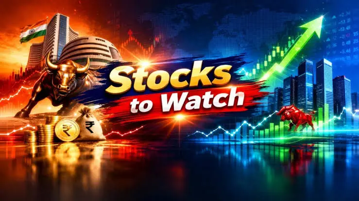 stocks-to-watch-6-july-23-stocks-in-focus-shakti-pumps-hdfc-bank-idbi-bank
