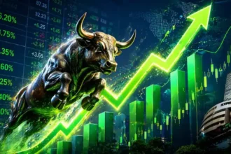 stocks-to-watch-7-july-top-10-stocks-titan-cochin-shipyard-trent-varun-beverages