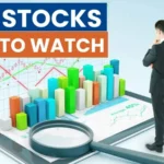 stocks-to-watch-8-july-2026-top-15-stocks-fpo-ofs-orders-pc-jeweller-titan-indigo