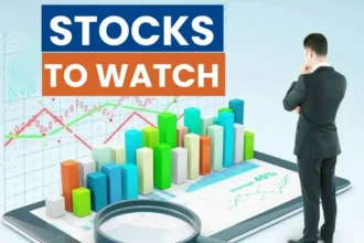 stocks-to-watch-8-july-2026-top-15-stocks-fpo-ofs-orders-pc-jeweller-titan-indigo