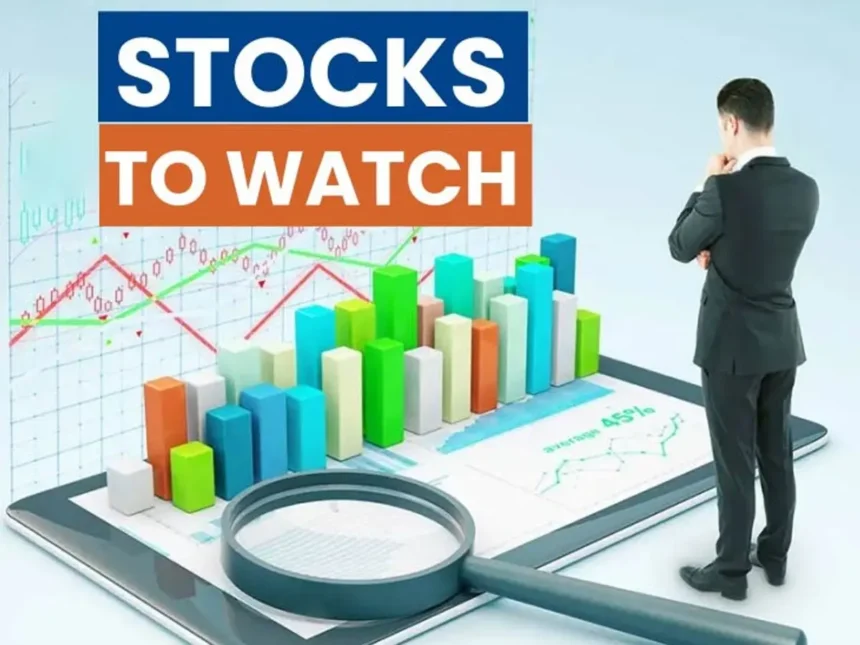 stocks-to-watch-8-july-2026-top-15-stocks-fpo-ofs-orders-pc-jeweller-titan-indigo