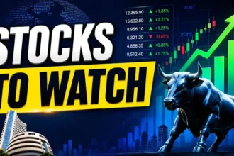 stocks-to-watch-titan-trent-nifty-weekly-expiry-stocks-list-07-july-2026