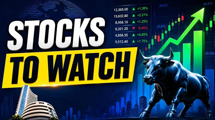 stocks-to-watch-titan-trent-nifty-weekly-expiry-stocks-list-07-july-2026