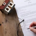 19-year-old-china-student-28-crore-property-will-to-childhood-friend