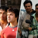 films-based-on-student-politics-bollywood-movies-rang-de-basanti-to-yuva
