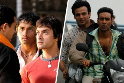 films-based-on-student-politics-bollywood-movies-rang-de-basanti-to-yuva
