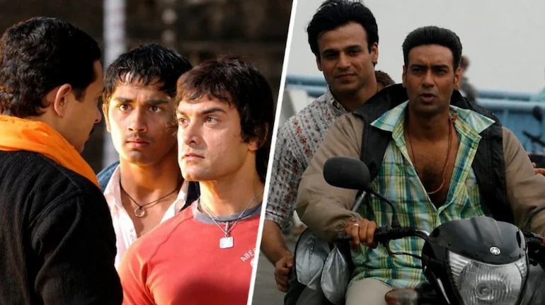 films-based-on-student-politics-bollywood-movies-rang-de-basanti-to-yuva