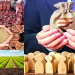 subsidy-bill-lpg-food-fertilizer-subsidy-fy27-government-budget-impact