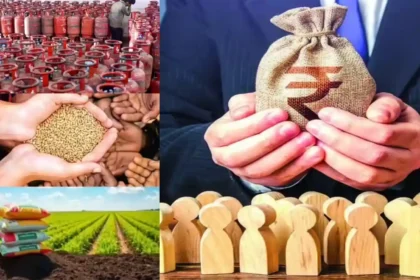 subsidy-bill-lpg-food-fertilizer-subsidy-fy27-government-budget-impact