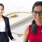 success-story-isha-agarwal-twisty-locks-5-crore-kids-jewellery-brand