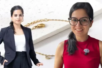 success-story-isha-agarwal-twisty-locks-5-crore-kids-jewellery-brand