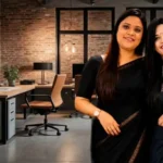 success-story-karishma-sharma-honey-sharma-mishi-consultancy-1-5-crore-business