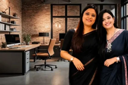 success-story-karishma-sharma-honey-sharma-mishi-consultancy-1-5-crore-business