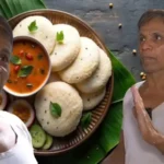 success-story-karnataka-ramachandra-kote-mane-idli-rs-5-idli-business-success