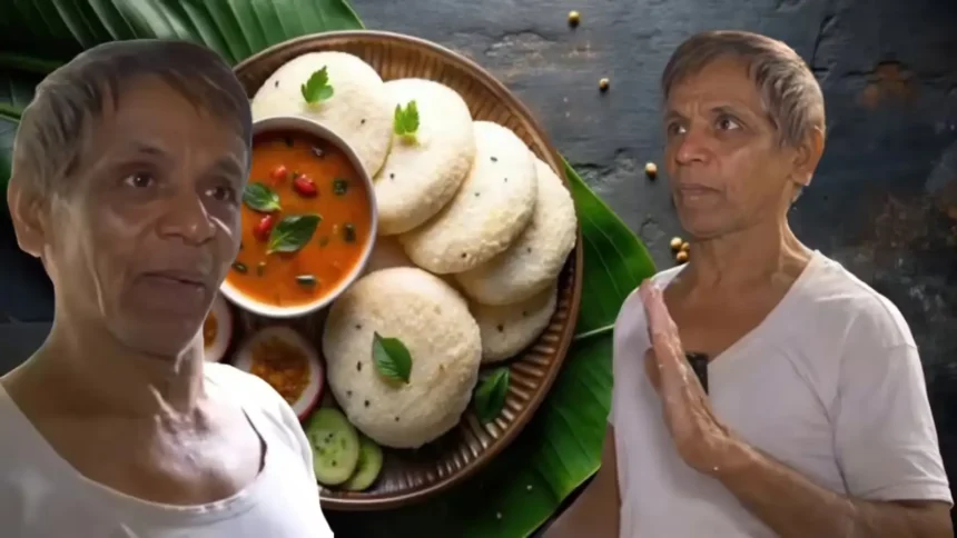 success-story-karnataka-ramachandra-kote-mane-idli-rs-5-idli-business-success