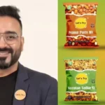 success-story-nitin-kalra-lets-try-founder-350-crore-company