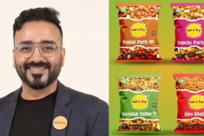 success-story-nitin-kalra-lets-try-founder-350-crore-company