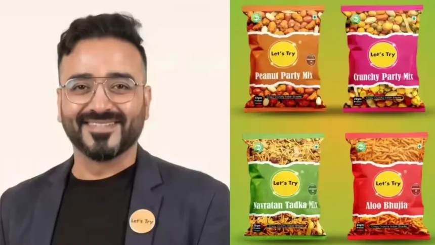 success-story-nitin-kalra-lets-try-founder-350-crore-company