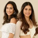 success-story-richa-raina-grover-1-hair-stop-26-crore-business