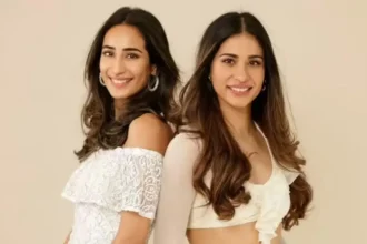 success-story-richa-raina-grover-1-hair-stop-26-crore-business