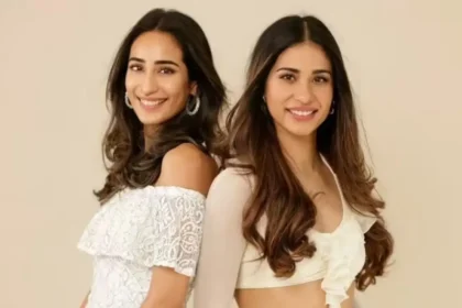 success-story-richa-raina-grover-1-hair-stop-26-crore-business