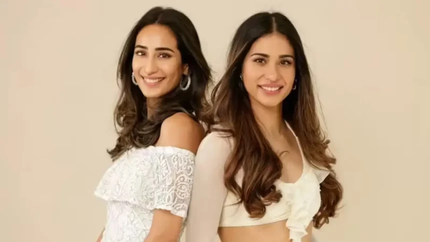 success-story-richa-raina-grover-1-hair-stop-26-crore-business