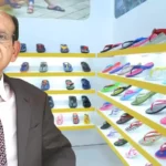success-story-relaxo-founder-ramesh-kumar-dua-mukund-lal-dua-9828-crore-footwear-business