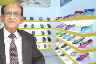 success-story-relaxo-founder-ramesh-kumar-dua-mukund-lal-dua-9828-crore-footwear-business