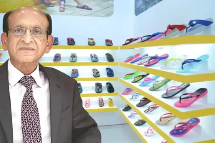 success-story-relaxo-founder-ramesh-kumar-dua-mukund-lal-dua-9828-crore-footwear-business