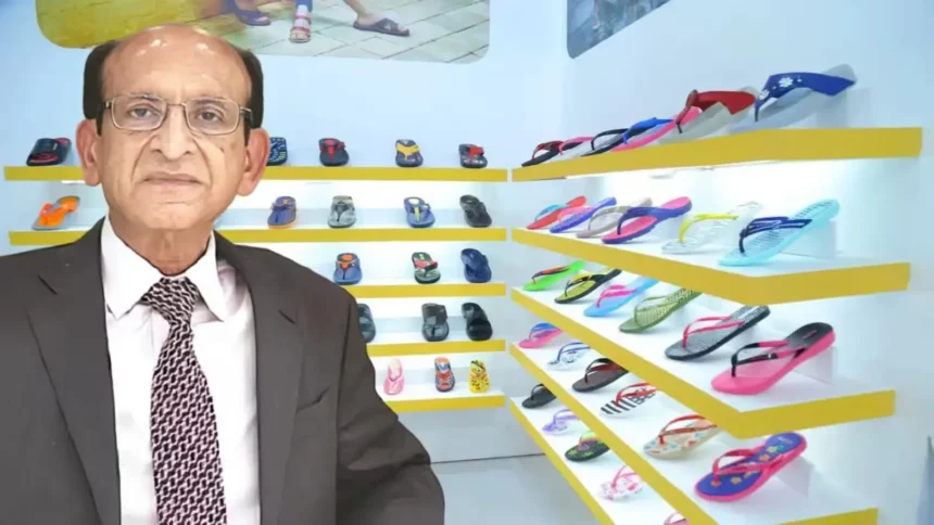 success-story-relaxo-founder-ramesh-kumar-dua-mukund-lal-dua-9828-crore-footwear-business