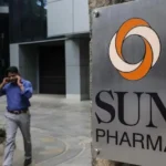 sun-pharma-q1-results-june-2026-profit-up-27-percent-revenue-share-price