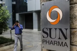 sun-pharma-q1-results-june-2026-profit-up-27-percent-revenue-share-price